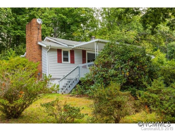 123 Appalachian Way - Photo 14