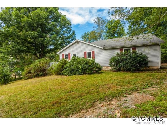 123 Appalachian Way - Photo 15