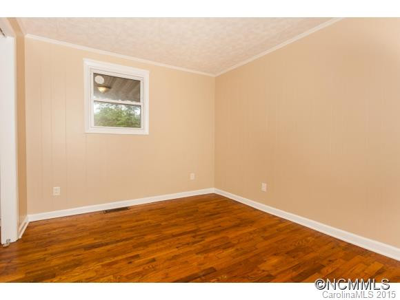 123 Appalachian Way - Photo 16