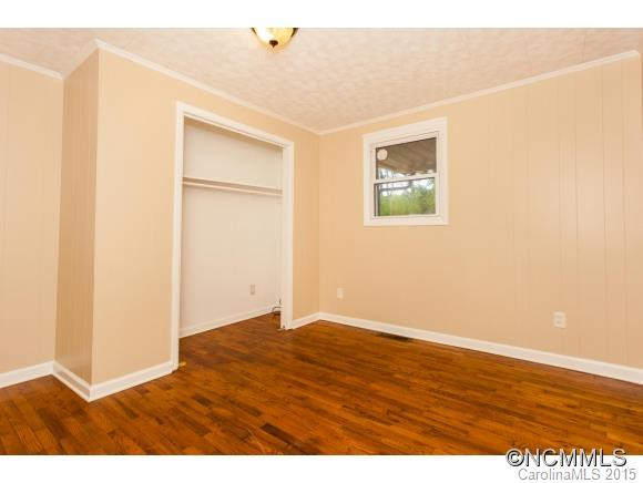 123 Appalachian Way - Photo 17