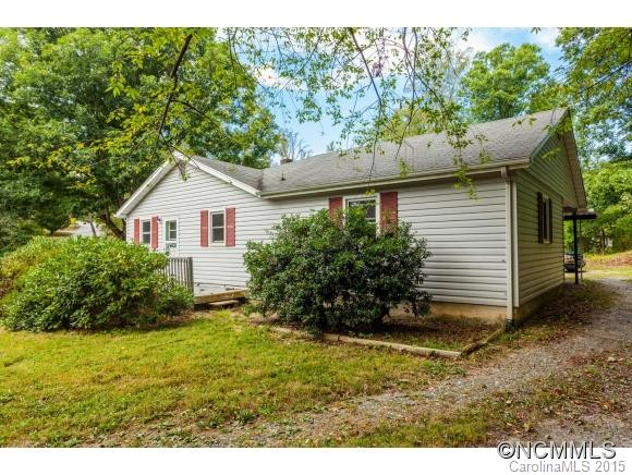 123 Appalachian Way - Photo 18