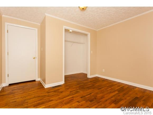 123 Appalachian Way - Photo 19