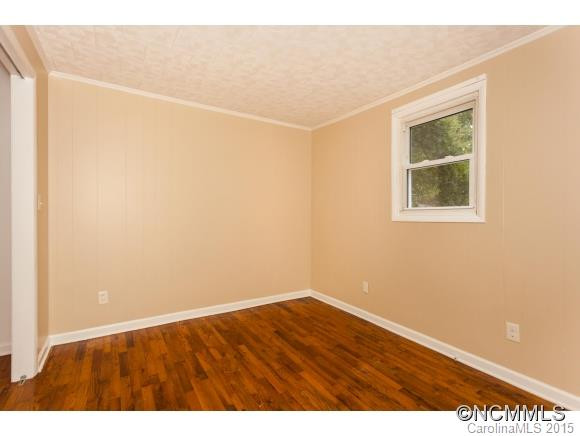 123 Appalachian Way - Photo 20