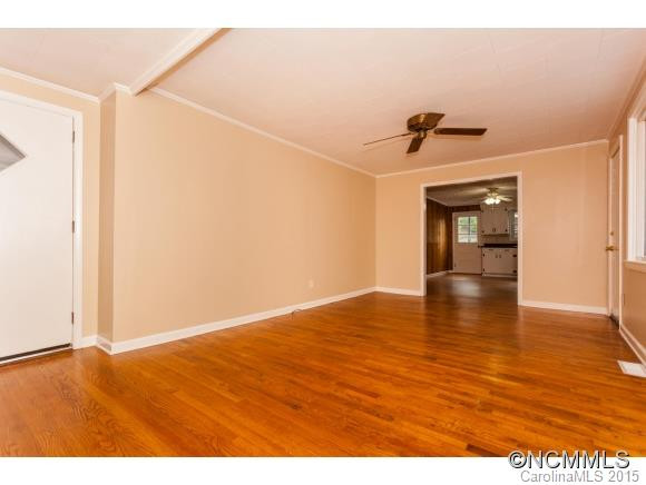 123 Appalachian Way - Photo 3