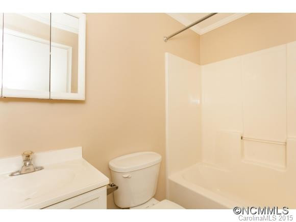 123 Appalachian Way - Photo 21