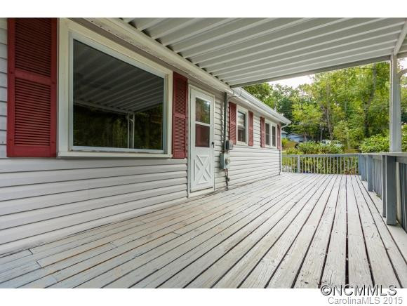 123 Appalachian Way - Photo 22