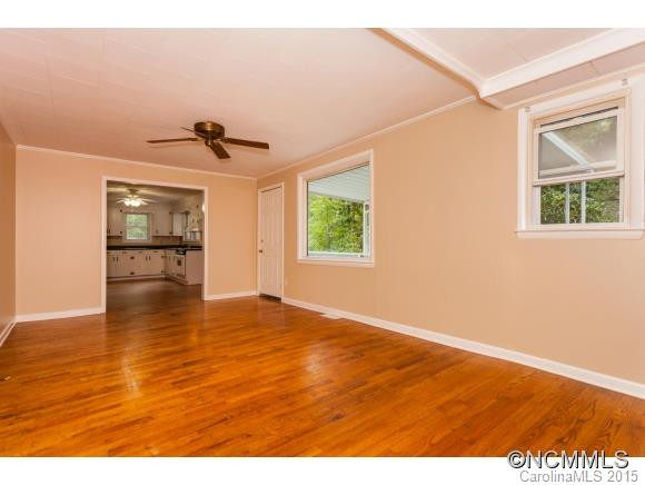 123 Appalachian Way - Photo 23