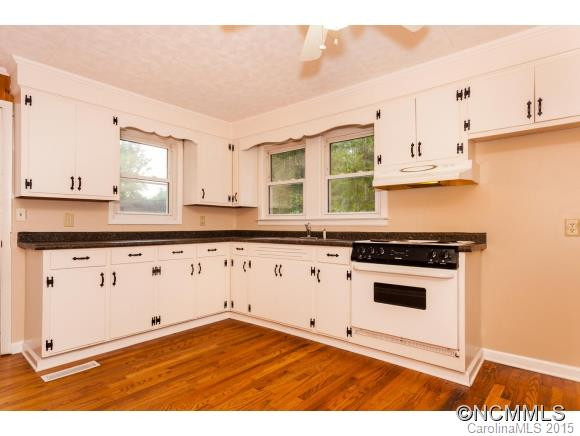 123 Appalachian Way - Photo 24
