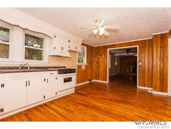 123 Appalachian Way - Photo 4