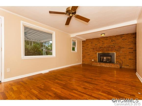 123 Appalachian Way - Photo 5