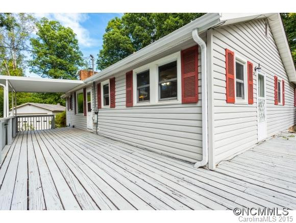 123 Appalachian Way - Photo 6