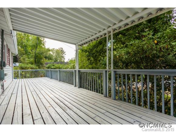 123 Appalachian Way - Photo 7