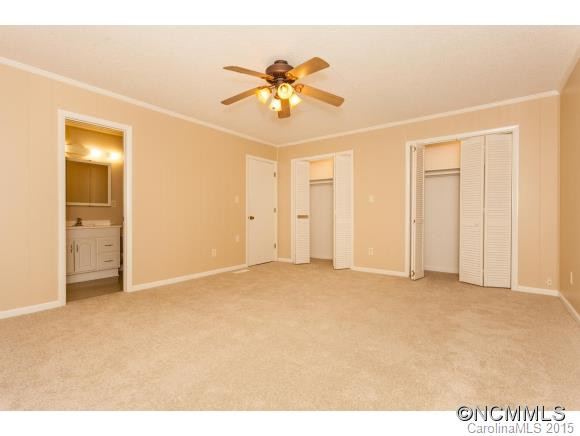 123 Appalachian Way - Photo 8