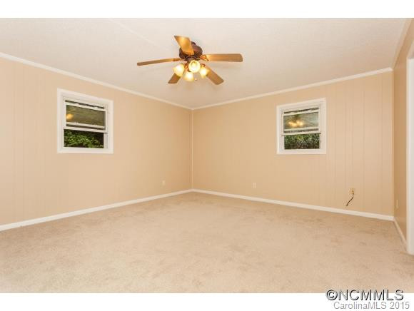 123 Appalachian Way - Photo 9