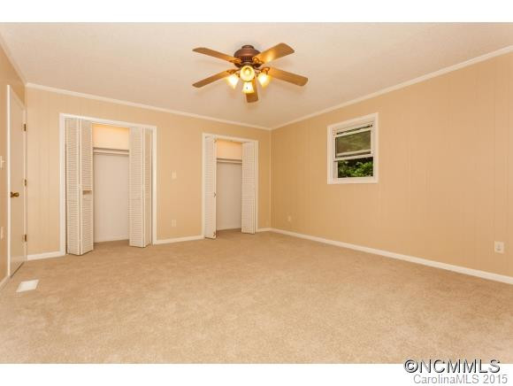 123 Appalachian Way - Photo 10
