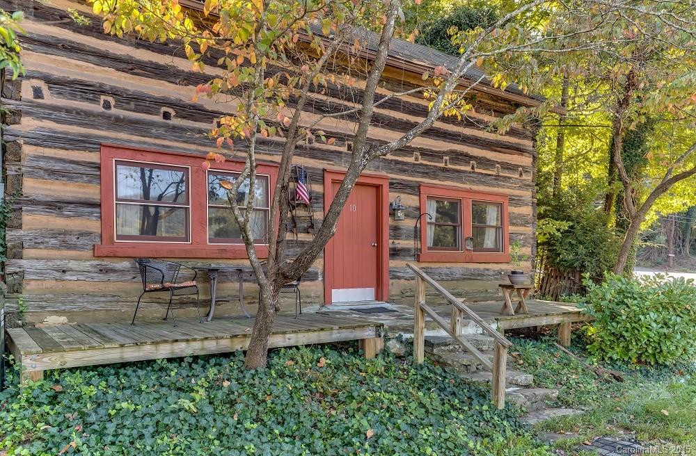 10 Harmon Field Road - Photo 2