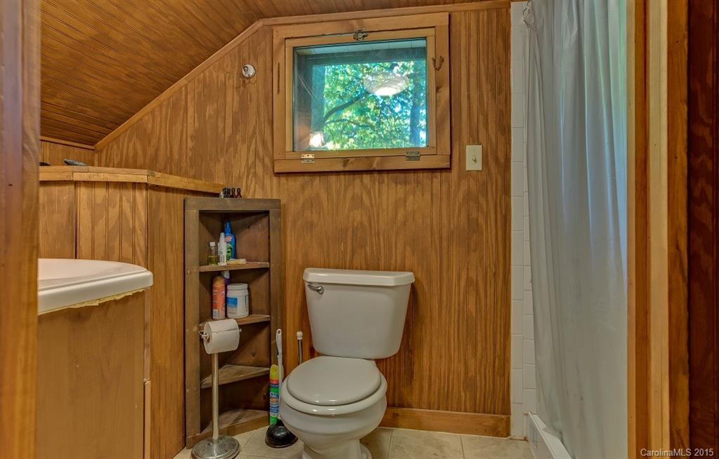 10 Harmon Field Road - Photo 12