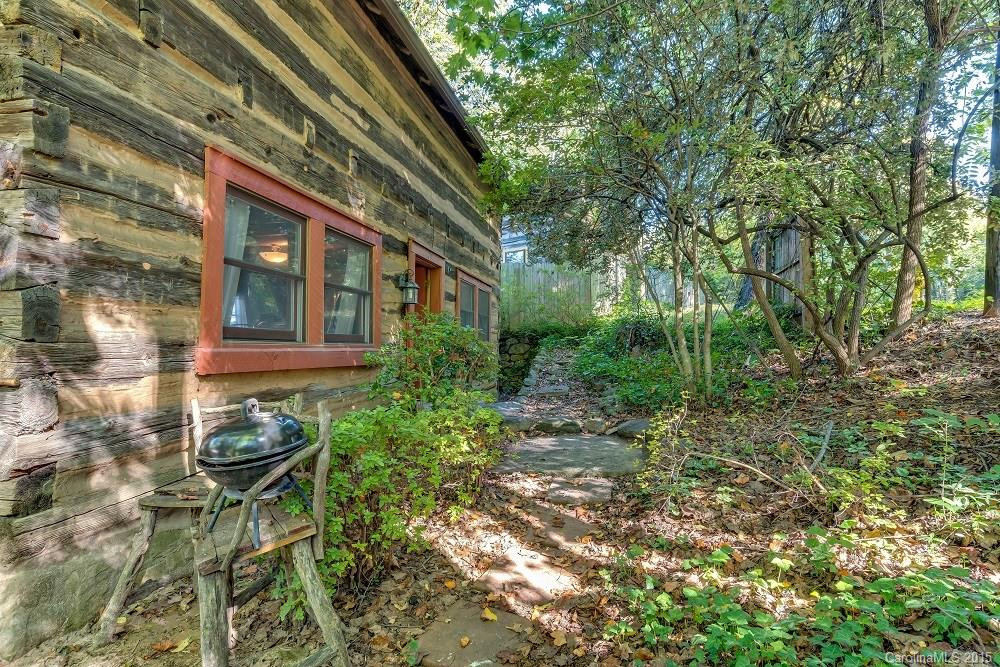 10 Harmon Field Road - Photo 13