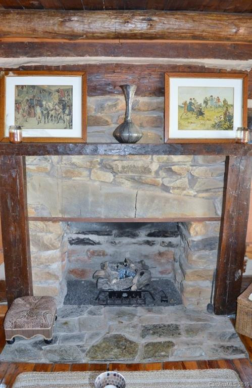 10 Harmon Field Road - Photo 15