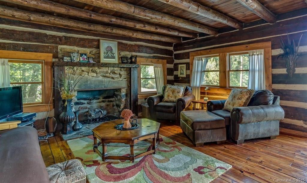 10 Harmon Field Road - Photo 4