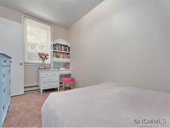 1724 Old Haywood Road - Photo 11