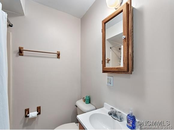 1724 Old Haywood Road - Photo 12