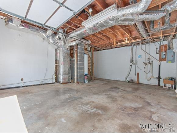1724 Old Haywood Road - Photo 13