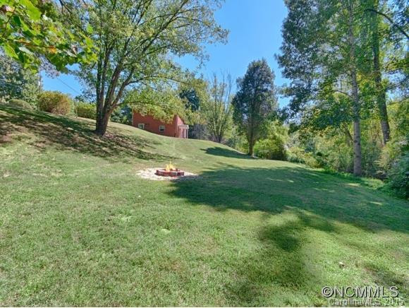 1724 Old Haywood Road - Photo 15