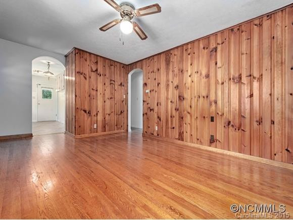 1724 Old Haywood Road - Photo 3
