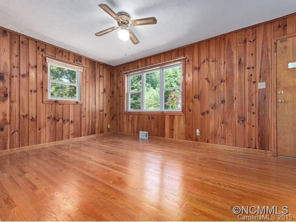 1724 Old Haywood Road - Photo 4