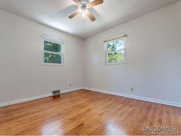 1724 Old Haywood Road - Photo 5