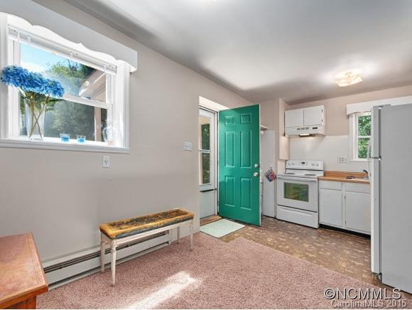 1724 Old Haywood Road - Photo 7