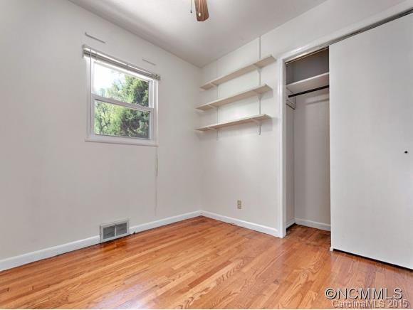 1724 Old Haywood Road - Photo 8