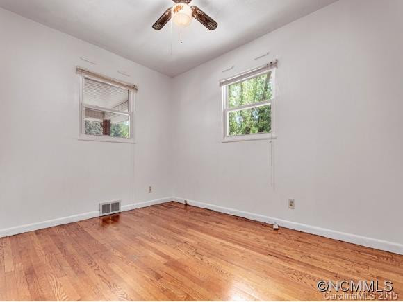 1724 Old Haywood Road - Photo 9