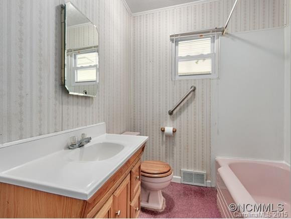 1724 Old Haywood Road - Photo 10