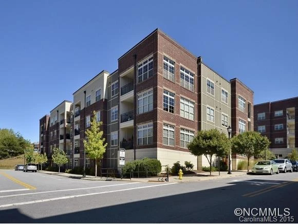 5 Farleigh Street #B-03