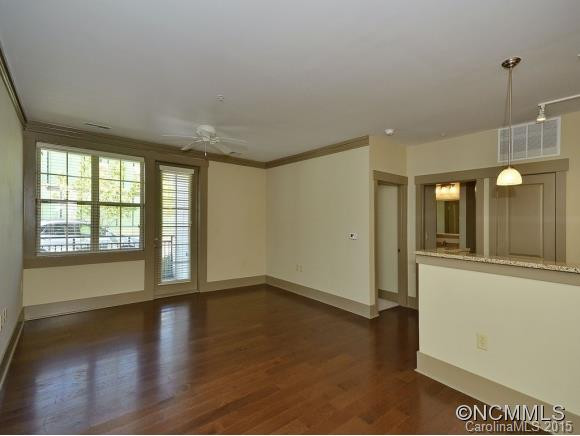 5 Farleigh Street #B-03 - Photo 2