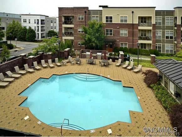 5 Farleigh Street #B-03 - Photo 12