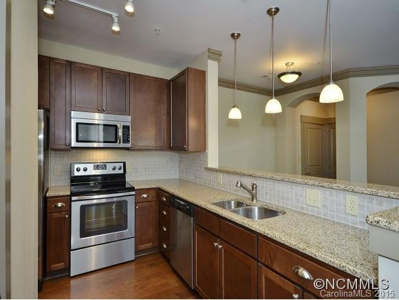 5 Farleigh Street #B-03 - Photo 4
