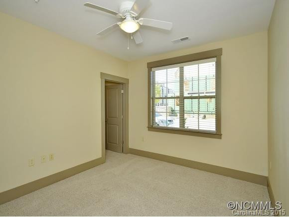 5 Farleigh Street #B-03 - Photo 5