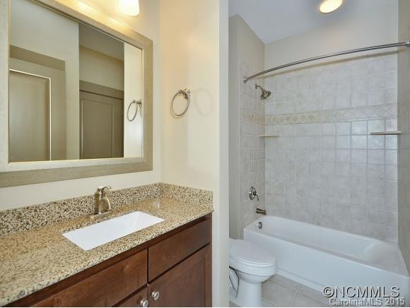 5 Farleigh Street #B-03 - Photo 6