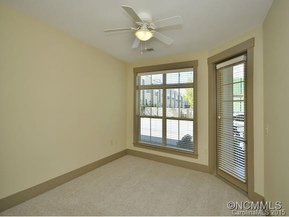 5 Farleigh Street #B-03 - Photo 7