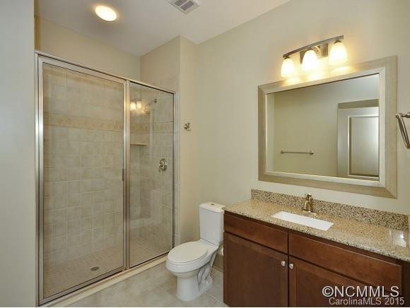 5 Farleigh Street #B-03 - Photo 8