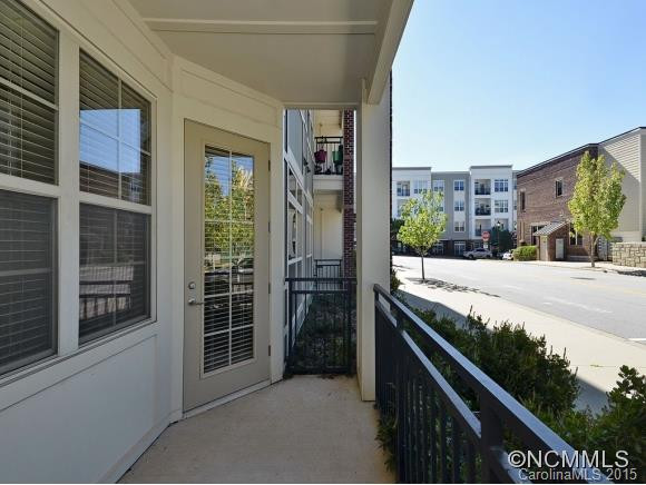 5 Farleigh Street #B-03 - Photo 9