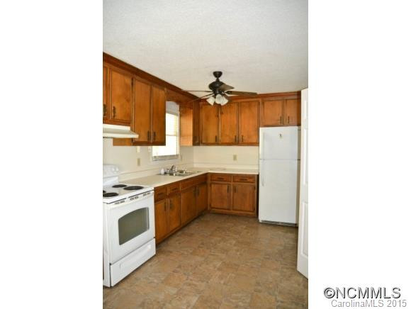 111 Euclid Avenue - Photo 11
