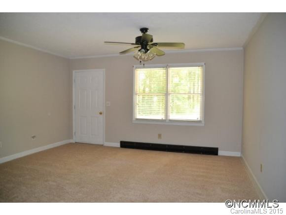 111 Euclid Avenue - Photo 3