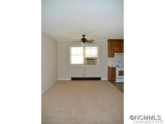 111 Euclid Avenue - Photo 4