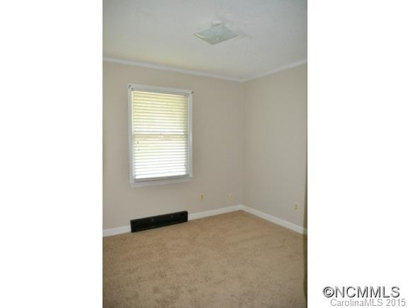 111 Euclid Avenue - Photo 5