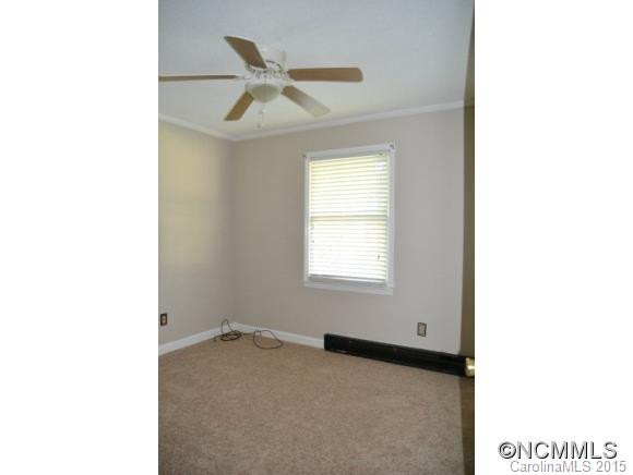 111 Euclid Avenue - Photo 6