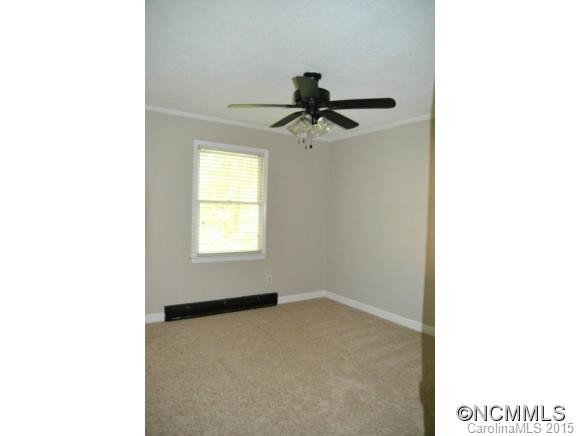 111 Euclid Avenue - Photo 7